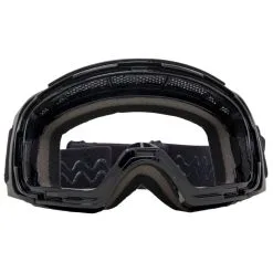 Masque De Ski Winter Your Life Meije Black Lux3000 Red Ion + Lux1000 Yellow 15 Masque De Ski Winter Your Life Meije Black Lux3000 Red Ion + Lux1000 Yellow -Casque De Ski Soldes 0ef8ffad50747fbaa339b44afa94bc79773804a2 VH19WINTACC035 6