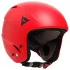 Casque Dainese Scarabeo R001 ABS Fire Red -Casque De Ski Soldes 0f175a3d0d455a7f15f88ea34aa2e8027683e10c H23DAINACC2269439 0