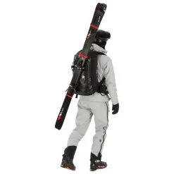 Sac Airbag Arva Reactor Flex 24L Pro Black 11 Sac Airbag Arva Reactor Flex 24L Pro Black -Casque De Ski Soldes 0f56093320114b5c617a4212587878d54fd45a7f H22ARVAACC196085 ARVA0571165 11