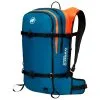 Sac Airbag Mammut Free 22 Removable Airbag 3.0 Sapphire 2 Sac Airbag Mammut Free 22 Removable Airbag 3.0 Sapphire -Casque De Ski Soldes 0f6245dcab7a49ecc8c8c04f24575688d482df6e H23MAMMACC244663 MAMM0618569 0
