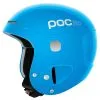 Casque Poc Pocito Skull Fluorescent Blue 2 Casque Poc Pocito Skull Fluorescent Blue -Casque De Ski Soldes 0f7c817652ddbf11e60eedfe76d956d49768de4e VH19POCACC154 0