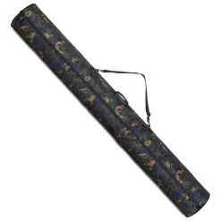 Housse Ski Dakine Ski Sleeve Cascade Camo