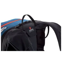 Sac Airbag Arva Tour 25 Switch Petrol Blue -Casque De Ski Soldes 0fb34c60a4440b0bd30c4241c672bf62ef653839 H23ARVAACC342064 ARVA0635813 90