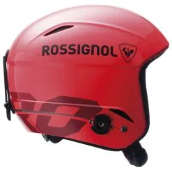 Casque Rossignol Hero Kids Impacts Red -Casque De Ski Soldes 0fd12ad7e1d11aaaa34e879ae4b5b256e4c115fe H23ROSSACC2336831 3