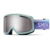 Masque De Ski Smith Riot Polar Vibrant Chromapop Sun Platinum Mirror + Yellow 1 Masque De Ski Smith Riot Polar Vibrant Chromapop Sun Platinum Mirror + Yellow -Casque De Ski Soldes 0fe52d8d97dbbd4e9c49e549f50c620b872eb41a H17SMITACC2737353 SMIT0633551 0