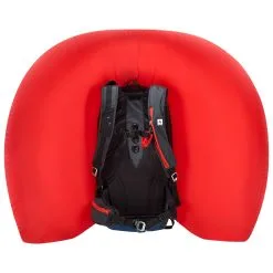 Sac Airbag Arva Tour 25 Switch Petrol Blue -Casque De Ski Soldes 0fee71af3aa45a1da72d3aa0eccff82fa32921af H23ARVAACC342064 ARVA0635813 902