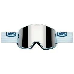 100% Masque De Ski 100 % Snowcraft XL Mason Hiper Grey Blue Silver ML Mirror + Hiper Pink Turquoise ML Mirror 9 100% Masque De Ski 100 % Snowcraft XL Mason Hiper Grey Blue Silver ML Mirror + Hiper Pink Turquoise ML Mirror -Casque De Ski Soldes 104026d2f529dea99b7d03c646d471d45d1a0990 H23100PACC334524 100P0092977 4