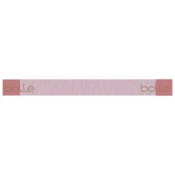 Masque De Ski Bolle Sierra Vintage Rose Shiny Black Chrome 8 Masque De Ski Bolle Sierra Vintage Rose Shiny Black Chrome -Casque De Ski Soldes 10c0aabfa0c7f9dbce897703c949c4ceb4f7a340 H22BOLLACC182210 BOLL0454912 901