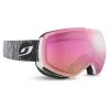 Masque De Ski Julbo Moonlight Blanc Rose Flash Rose 2 Masque De Ski Julbo Moonlight Blanc Rose Flash Rose -Casque De Ski Soldes 11316e50c99bea5219ee7b36ac02873e6059efdf H21JULBACC019 0