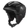 Casque Bolle Ryft Mips Full Black M 2 Casque Bolle Ryft Mips Full Black M -Casque De Ski Soldes 1242c009fc1946dd87019394815281a578cece68 H21BOLLACC008 0