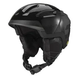 Casque Bolle Ryft Mips Full Black M