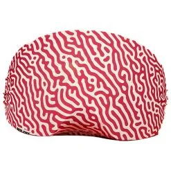 Etui Masque Boldo'AIR Sport Jungle Rouge 13 Etui Masque Boldo'AIR Sport Jungle Rouge -Casque De Ski Soldes 125ff18ede638bb73bc19f00e14a04e51493a523 H22BOLDACC210140 BOLD0593458 5