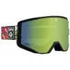 Masque De Ski Spy Ace Cosmic Attack Multi Happy Low Light Yellow With Green Spectra 1 Masque De Ski Spy Ace Cosmic Attack Multi Happy Low Light Yellow With Green Spectra -Casque De Ski Soldes 12ae5db5ae16a8add12034de11b84b69100c7198 H220SPYACC194615 0SPY0561111 0