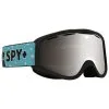 Masque De Ski Spy Cadet Wildlife Friends Bronze Silver Spectra Mirror -Casque De Ski Soldes 12b37a5f9685a18fd64029e065dcd730600adefa H210SPYACC170758 0SPY0427978 0