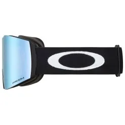 Masque De Ski Oakley Fall Line L Black Prizm Snow Sapphire Iridium 8 Masque De Ski Oakley Fall Line L Black Prizm Snow Sapphire Iridium -Casque De Ski Soldes 12c9d77b96f19bae3377a4e04b2defe7812d4a76 VH20OAKLACC090 2