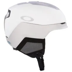 Casque Oakley Mod 5 Silver White Poseidon -Casque De Ski Soldes 12f468cdca8d2aa78e1f5a0e20f17bc3b52c0c94 H23OAKLACC3342963 3