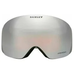 Masque De Ski Oakley Flight Deck L Grey Terrain Prizm Black Iridium 11 Masque De Ski Oakley Flight Deck L Grey Terrain Prizm Black Iridium -Casque De Ski Soldes 1328b9d74fe707f9601714033afd0a1cf1543f21 H21OAKLACC178623 OAKL0159232 4