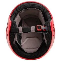 Casque Dainese Scarabeo R001 ABS Fire Red 11 Casque Dainese Scarabeo R001 ABS Fire Red -Casque De Ski Soldes 134e02fd45a50917837d725f0f2dc256351d2a31 H23DAINACC2269439 8