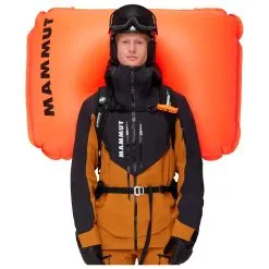Sac Airbag Mammut Tour 30 Removable Airbag 3.0 Black -Casque De Ski Soldes 13763487e5d2da971d6c2b74dfdb11556c5d490d H23MAMMACC244665 MAMM0618565 901