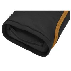 Housse Ski Thule RoundTrip Ski Bag 192 Black Brown 7 Housse Ski Thule RoundTrip Ski Bag 192 Black Brown -Casque De Ski Soldes 143c38aaadb243cbba6684b7ba2ad3bb125400b5 H18THULACC4172708 8