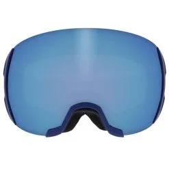 Masque De Ski Red Bull Spect Sight Matt Dark Blue Brown Blue Mirror Snow 10 Masque De Ski Red Bull Spect Sight Matt Dark Blue Brown Blue Mirror Snow -Casque De Ski Soldes 14728800e92ab89c3a554814953dfa4c60c2a442 E21REDBLUN176837 REDB0466802 3