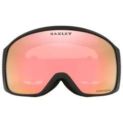 Masque De Ski Oakley Flight Tracker M Matte Black Prizm Rose Gold 8 Masque De Ski Oakley Flight Tracker M Matte Black Prizm Rose Gold -Casque De Ski Soldes 151cfc00ff0135e45b48769e3fab4664f24ad67e H22OAKLACC194853 OAKL0159226 4