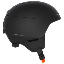 Casque Poc Meninx Uranium Black Matt -Casque De Ski Soldes 15566a19f552ec69c63116c650d68258d83dba82 H22POCSACC1179384 2