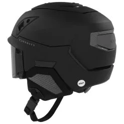 Casque Visière Oakley Mod 7 Blackout Prizm Torch Iridium -Casque De Ski Soldes 155df5e481bd9e320a89abf3a3d680ab05bff01d H23OAKLACC3343052 3