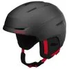 Casque Giro Neo Junior Mips Matte Graphite Bright Red 2 Casque Giro Neo Junior Mips Matte Graphite Bright Red -Casque De Ski Soldes 15a461c12322d8ee6c80c1f94eb1fb52e43d6572 H23GIROACC3370462 0