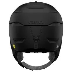 Casque Giro Tenaya Spherical Matte Black 9 Casque Giro Tenaya Spherical Matte Black -Casque De Ski Soldes 15f2eaa81fce14cf4ca427abbdd1d2b09e23f992 H23GIROACC3343651 2