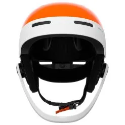 Casque Poc Artic SL Mips Fluorescent Orange -Casque De Ski Soldes 15f3006b8ad5e7b4ae4e58aee354642dbe50d9ea H23POCSACC3336438 4