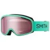 Masque De Ski Smith Vogue Bermuda Ignitor Mirror -Casque De Ski Soldes 16483d00c5c9d21a0cfa807565ee4f86341ace65 H22SMITACC218770 SMIT0633556 0