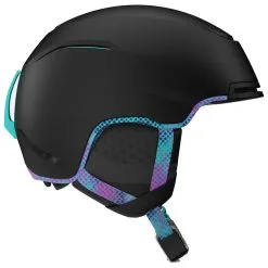 Casque Giro Terra Mips Matte Black Chroma Dot -Casque De Ski Soldes 16c4ded4b8c8a952b8cb97655d48341c80a4e9ae H19GIROACC5343662 1
