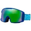 Masque De Ski Oakley Line Miner M Blue Haze Prizm Jade Iridium 2 Masque De Ski Oakley Line Miner M Blue Haze Prizm Jade Iridium -Casque De Ski Soldes 170bfffbeea596792e07bdd9625038a4f3d22fab H19OAKLACC6789437 OAKL0159248 0