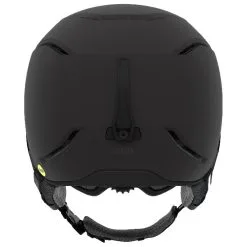 Casque Giro Jackson Mips Mat Black -Casque De Ski Soldes 172a6808d455c50d634240d78e1c66728408bcdd VH20GIROACC012 3
