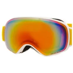 Masque De Ski Red Bull Spect Alley Oop White Red Orange Red Mirror 5 Masque De Ski Red Bull Spect Alley Oop White Red Orange Red Mirror -Casque De Ski Soldes 17a3e32a301a26b62f8eb791529c02d20e9d2e80 H18REDBACC4681397 REDB0703155 1
