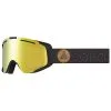 Masque De Ski Cairn Genesis Mat Black Gold Clx 3000 Ium 1 Masque De Ski Cairn Genesis Mat Black Gold Clx 3000 Ium -Casque De Ski Soldes 187d7962098e736282805f288abc9d741af40ab7 VH21CAIRACC093 0