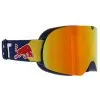 Masque De Ski Red Bull Spect Soar Matt Dark Blue Orange Red Mirror Snow 2 Masque De Ski Red Bull Spect Soar Matt Dark Blue Orange Red Mirror Snow -Casque De Ski Soldes 18c756695abece9a2a82da20de16f5d2c0beffc0 E21REDBLUN176838 REDB0466808 0
