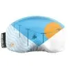 Etui Masque GoggleSoc Soc Lifty -Casque De Ski Soldes 18e30cb9ffab1e1335fbb76937572e1169146c78 H23GOGGACC341083 GOGG0146694 0