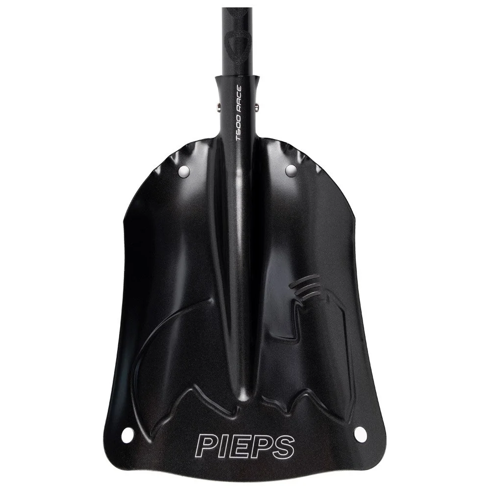 Pelle Pieps T500 Standard 4 Pelle Pieps T500 Standard – Image 2