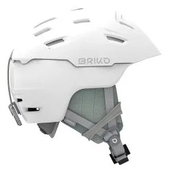 Casque Briko Crystal 2.0 Matt Shiny White Unico 8 Casque Briko Crystal 2.0 Matt Shiny White Unico -Casque De Ski Soldes 198eba8d768822803e2aab75d97c415c60b75b96 H21BRIKACC1249184 3