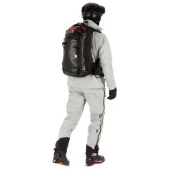 Sac Airbag Arva Reactor Flex 24L Pro Black 10 Sac Airbag Arva Reactor Flex 24L Pro Black -Casque De Ski Soldes 19f4b864575eff87364a71783a49809bf7a28f02 H22ARVAACC196085 ARVA0571165 10