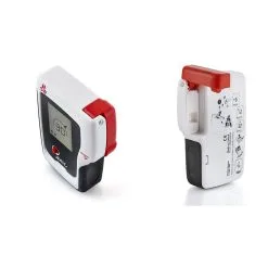 Dva Arva Axio -Casque De Ski Soldes 1a1792524e51374757f834ba0ca8a7f2c39fa6bd VH17ARVAACC001 2