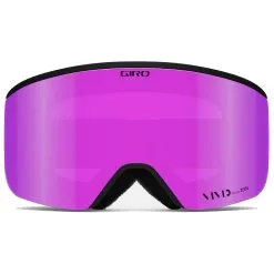 Masque De Ski Giro Ella Black Chroma Dot Vivid Pink + Vivid Infrared -Casque De Ski Soldes 1aa00e042be3a3d0be426cf5fdc45b4019cc9b35 H19GIROACC5727433 GIRO0029239 4