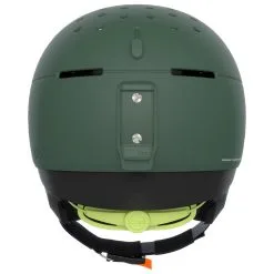 Casque Poc Meninx Epidote Green Matt 8 Casque Poc Meninx Epidote Green Matt -Casque De Ski Soldes 1afc02ac6d617029f8fca1c5b266288043168422 H22POCSACC1336414 2