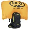 Sac Airbag BCA Float 32 Black -Casque De Ski Soldes 1b15cfc52197eb4ef1a54ebcdfee4f58c0d9a5b6 H21BCAACC013033517 BCAC0357147 0