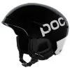 Casque Poc Obex Bc Mips Uranium Black 1 Casque Poc Obex Bc Mips Uranium Black -Casque De Ski Soldes 1bf971ad2161bcdc21458adcb55b5da007c9cc21 H22POCSACC1207250 0