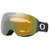 Masque De Ski Oakley Flight Deck L Matte Black Prizm Sage Gold Iridium 2 Masque De Ski Oakley Flight Deck L Matte Black Prizm Sage Gold Iridium -Casque De Ski Soldes 1c1037517e8a087509c1e198a269d50422349640 H21OAKLACC178623 OAKL0159210 0