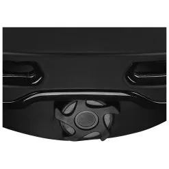 Casque Visière Julbo Globe Evo Gris Foncé -Casque De Ski Soldes 1cc14239c027020bbb666b5e99bbe8a450676231 H23JULBACC2337673 904