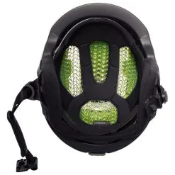 Casque Anon Logan Wavecel Black -Casque De Ski Soldes 1cfa331b4b4ead074ddc75a993c3701d27a65436 H22ANONACC1188719 4